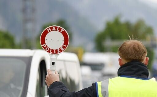 German govt defiant despite court ruling against migration crackdown