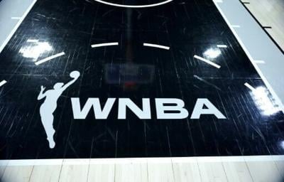 WNBA players have voted to authorize strike action if needed as labor negotiations with the league rumble on