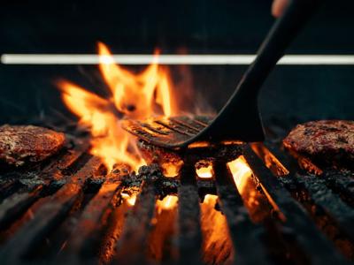 grillz_featured