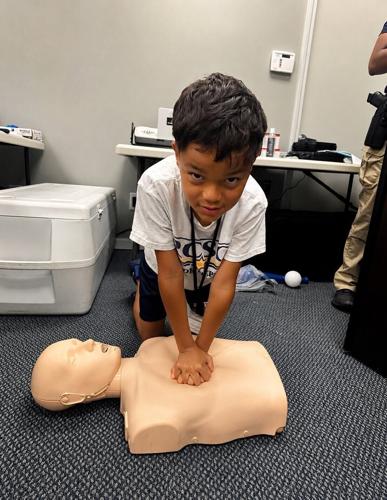 RCSO Junior Deputy Academy 8.jpg