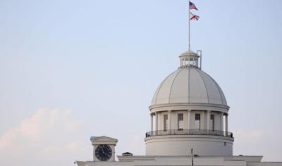 State House from ADN