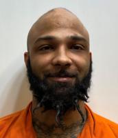 Man sentenced to 30 years for 2021 murder with AR-15 in Montgomery