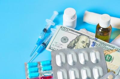 Americans Are Worried About Costs of Healthcare, Survey Says