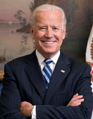 President Biden to speak virtually at MLK Unity Breakfast Sunday