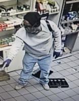 Notasulga Police investigating August business robbery