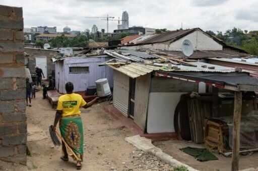 The Stiglitz report found that the world's richest one percent captured 41 percent of all new wealth between 2000 and 2024