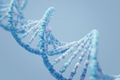 Genes Highlight Who'll Benefit From Multiple Myeloma Therapy