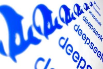 South Korea ministries, police block DeepSeek access