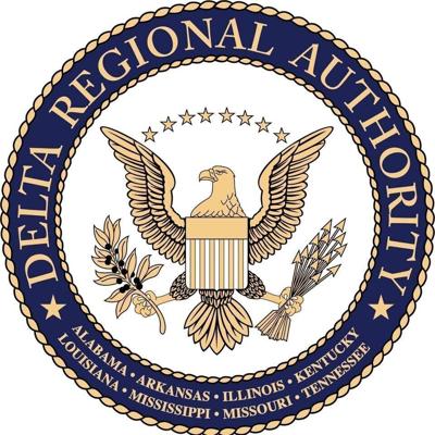 Federal, local officials announce $2 million grant to resurface almost 60 blocks in Selma