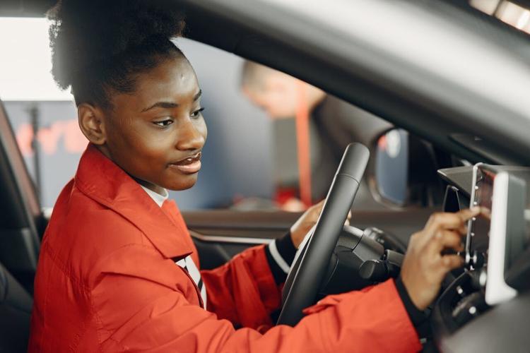 pexels-gustavo-fring-6817020