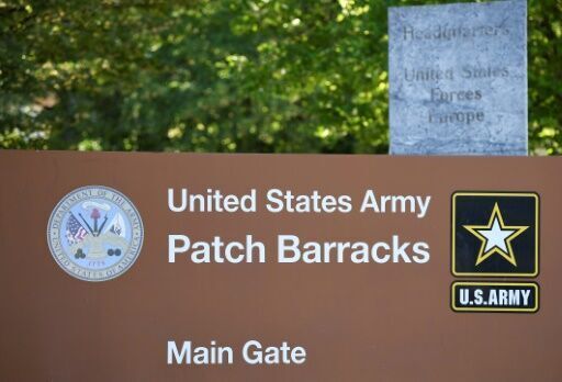 Six Bulgarians face long UK jail terms for spying for Russia