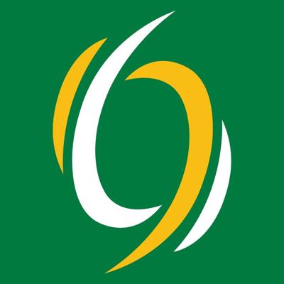 Pine Belt Telephone receives $13 million grant to build fiber optic network