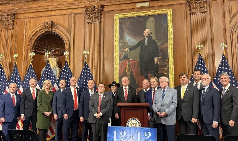 Alabama House from ADN