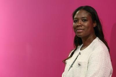 Nairobi startup's bid to be 'operating system for global South'