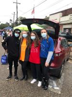 Main Street Marion 2021 Year in Review