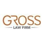 The Gross Law Firm Reminds Datavault AI Inc. Investors of the Pending Class Action Lawsuit With a Lead Plaintiff Deadline of October 5, 2026 - DVLT