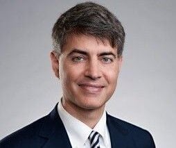 Paul DeMarco cropped