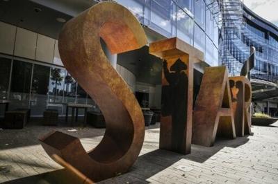Australian casino firm strikes deal to avoid liquidity crunch