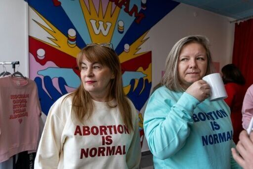 Nationalist's win dashes hopes for Polish LGBTQ, abortion rights