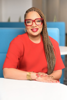 Selma native named 2026 recipient of Betsy Plank Distinguished Achievement Award