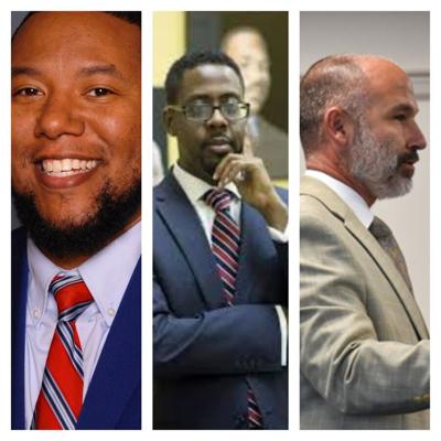 Stewart, Chestnut and Wright