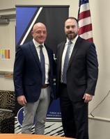 Demopolis schools hires new head football coach, athletic director