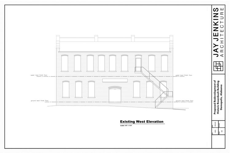 Rosenbush Back (West).jpg