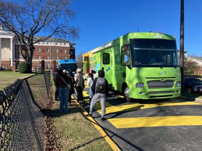 UAB Live HealthSmart Mobile Market file