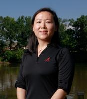 Research shows people who catch COVID less likely to support public health mandates than are their friends