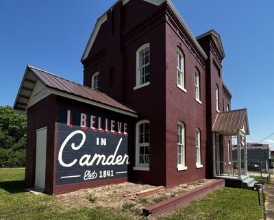 Camden mural old Wilcox jail.jpg