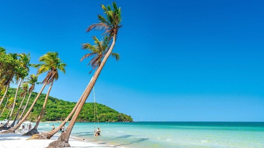 Expedia Group Forecasts 2026 Travel Trends, Highlighting Sustainable, Story-Driven Exploration