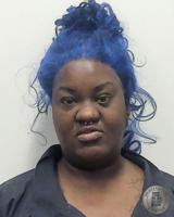 Montgomery police arrest suspect of shooting that left one dead, one injured