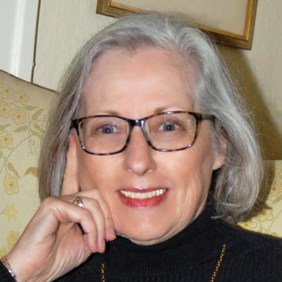 Melissa Tubbs