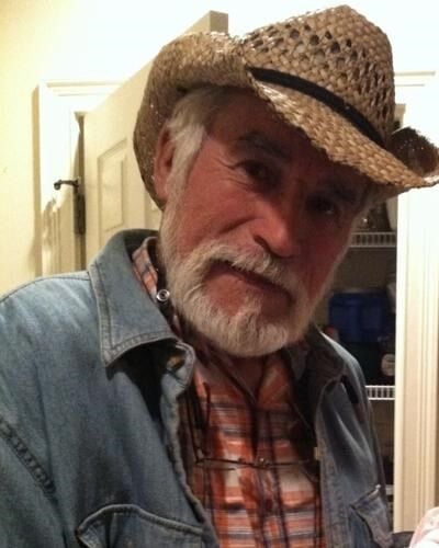Meckele Levi Mares