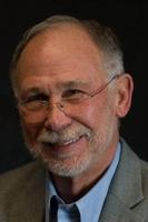 Opinion: COVID reveals weakness in state health department