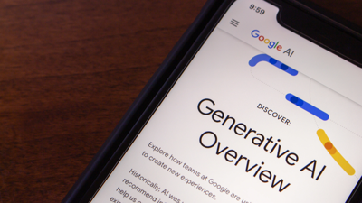 When Google’s AI Gets It Wrong, Real People Pay the Price