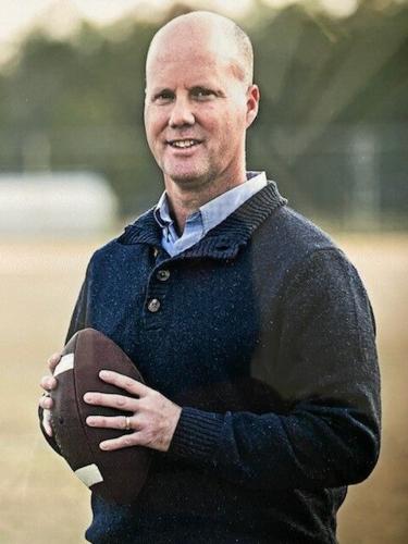 Morgan wins thrilling season opener over Wilcox Academy 41-37 on the road