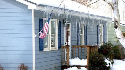 How to Protect Your Home from Winter's Harshest Conditions