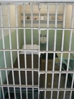Reentry Task Force to meet for plan to reduce recidivism