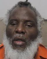 Montgomery man convicted for 2020 shootings that left 2 injured, 1 dead