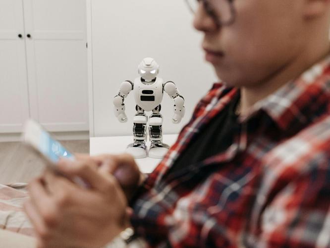 robotz_featured