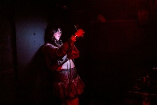 Israel's state-of-the-art air defences have managed to largely protect the country from Iran's barrages