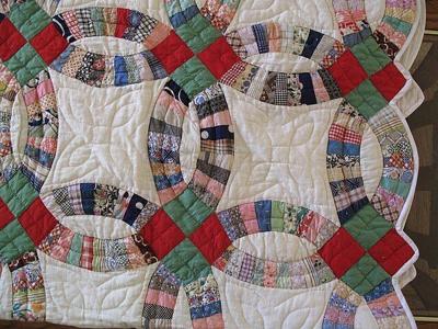 Freedom Quilting Bee Legacy offering workshop on copyright in Alberta on Jan. 16