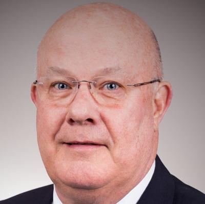 New CDL training rule makes the trucking industry better and safer