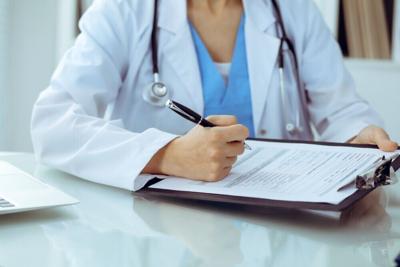 Ranking State Medicaid Programs on Mental Health: Where Does Your State Stand?