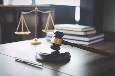 Dallas County Addiction and the Law training to be held tomorrow