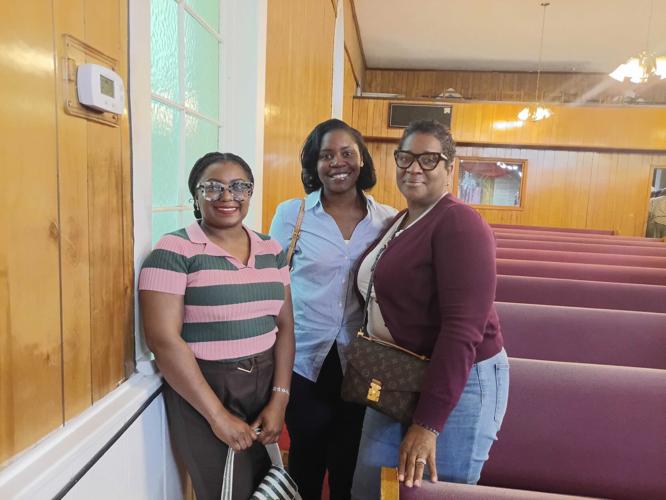 Fire safety meeting.jpg