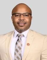 Tuskegee University names new police chief