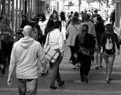 Bessemer population declines more than 5%, but growth is coming, according to UA report