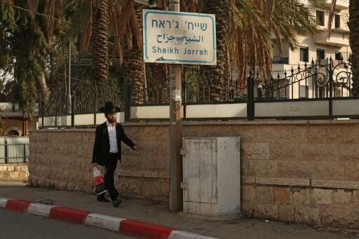 S.Africa says 'suspicious' flights from Israel show 'agenda to cleanse Palestinians'